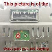 Part photo 3