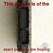 Part photo 3