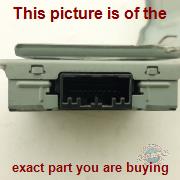 Part photo 3