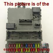 Part photo 3