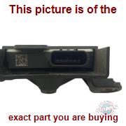Part photo 3