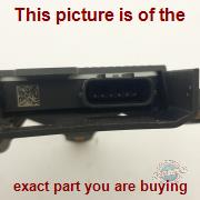 Part photo 3