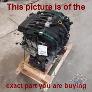 Part photo 3