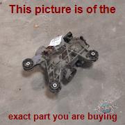 Part photo 3