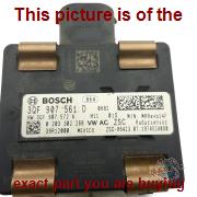 Part photo 3