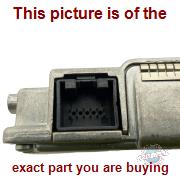 Part photo 3