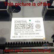 Part photo 3