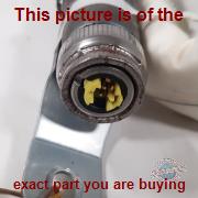 Part photo 3