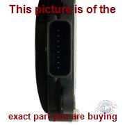 Part photo 3