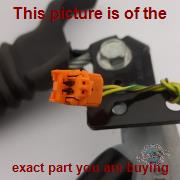 Part photo 3