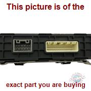 Part photo 3