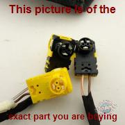 Part photo 3
