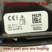 Part photo 3