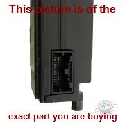 Part photo 3