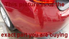 Part photo 3