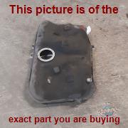 Part photo 3