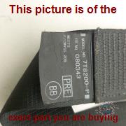 Part photo 3