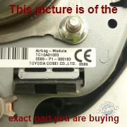 Part photo 3