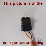Part photo 3