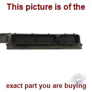 Part photo 3