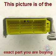Part photo 3