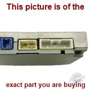 Part photo 3