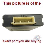 Part photo 3