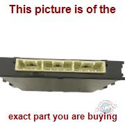 Part photo 3
