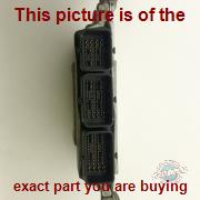 Part photo 3
