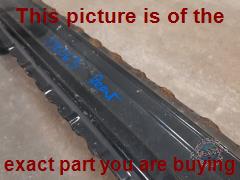 Part photo 3