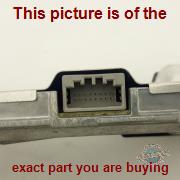 Part photo 3