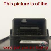 Part photo 3