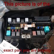 Part photo 3