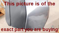 Part photo 3