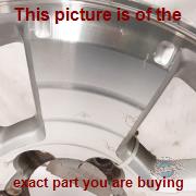 Part photo 3