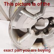 Part photo 3
