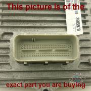 Part photo 3