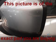 Part photo 3