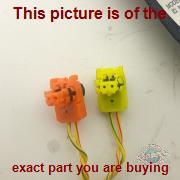 Part photo 3