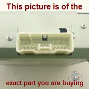 Part photo 3