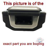 Part photo 3