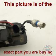 Part photo 3
