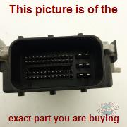 Part photo 3