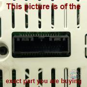 Part photo 3