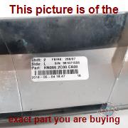 Part photo 3