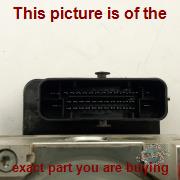 Part photo 3
