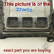Part photo 3