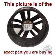 Part photo 3