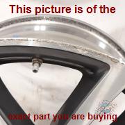 Part photo 3