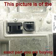 Part photo 3